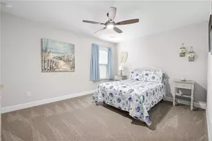 6576 Red Hawk Way, Hoschton, GA 30548 - Photo 33