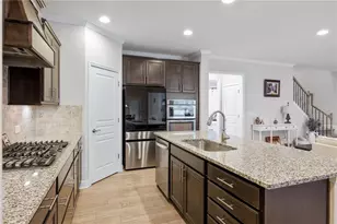 6576 Red Hawk Way, Hoschton, GA 30548 - Photo 21