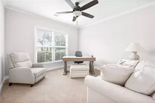 6576 Red Hawk Way, Hoschton, GA 30548 - Photo 11