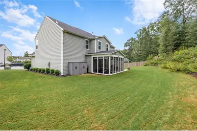 6576 Red Hawk Way, Hoschton, GA 30548 - Photo 45