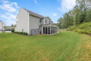 6576 Red Hawk Way, Hoschton, GA 30548 - Photo 45