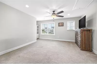 6576 Red Hawk Way, Hoschton, GA 30548 - Photo 27