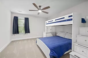 6576 Red Hawk Way, Hoschton, GA 30548 - Photo 35