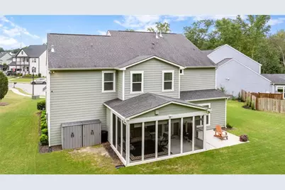 6576 Red Hawk Way, Hoschton, GA 30548 - Photo 47