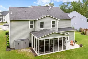 6576 Red Hawk Way, Hoschton, GA 30548 - Photo 47