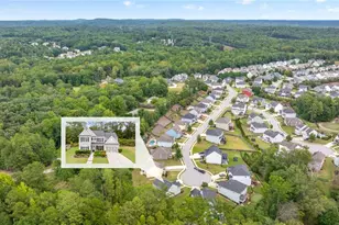 6576 Red Hawk Way, Hoschton, GA 30548 - Photo 53