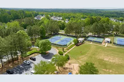 6576 Red Hawk Way, Hoschton, GA 30548 - Photo 57