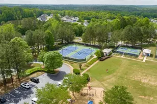 6576 Red Hawk Way, Hoschton, GA 30548 - Photo 57