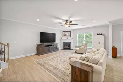 6576 Red Hawk Way, Hoschton, GA 30548 - Photo 13
