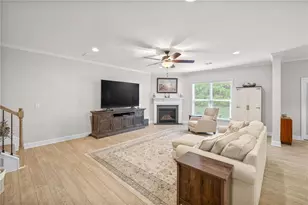 6576 Red Hawk Way, Hoschton, GA 30548 - Photo 13