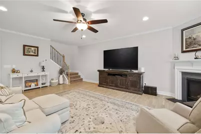 6576 Red Hawk Way, Hoschton, GA 30548 - Photo 15