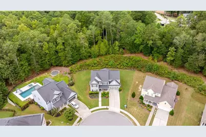 6576 Red Hawk Way, Hoschton, GA 30548 - Photo 49
