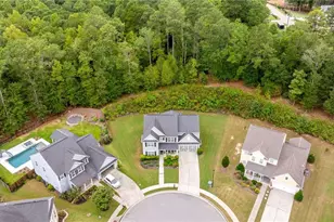 6576 Red Hawk Way, Hoschton, GA 30548 - Photo 49