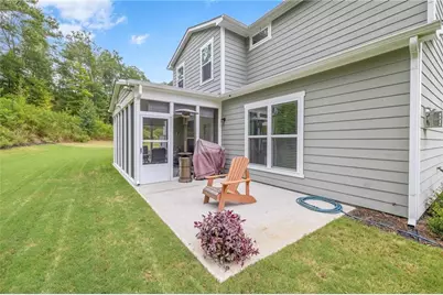 6576 Red Hawk Way, Hoschton, GA 30548 - Photo 41