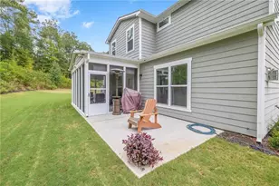6576 Red Hawk Way, Hoschton, GA 30548 - Photo 41