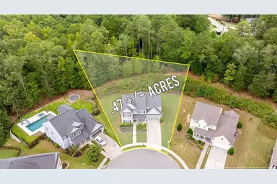 6576 Red Hawk Way, Hoschton, GA 30548 - Photo 51