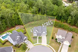 6576 Red Hawk Way, Hoschton, GA 30548 - Photo 51