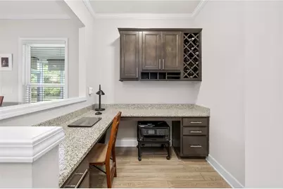 6576 Red Hawk Way, Hoschton, GA 30548 - Photo 25