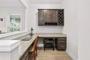 6576 Red Hawk Way, Hoschton, GA 30548 - Photo 25