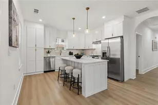 1600 Rogers Ave SW, Atlanta, GA 30310 - Photo 3