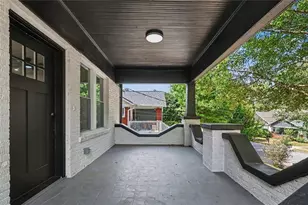 1600 Rogers Ave SW, Atlanta, GA 30310 - Photo 7