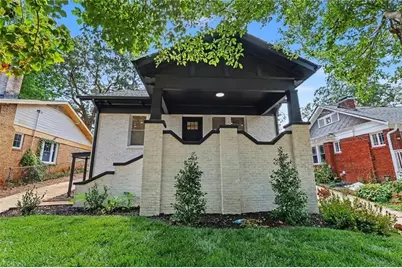 1600 Rogers Avenue SW, Atlanta, GA 30310 - Photo 1