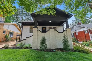 1600 Rogers Ave SW, Atlanta, GA 30310 - Photo 1
