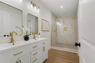 1600 Rogers Ave SW, Atlanta, GA 30310 - Photo 5