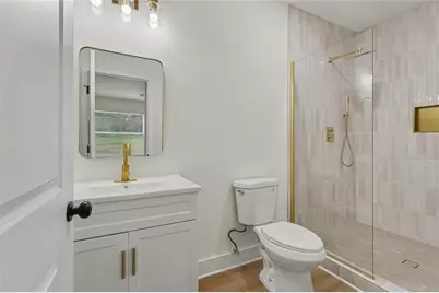 1600 Rogers Avenue SW, Atlanta, GA 30310 - Photo 11