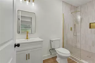 1600 Rogers Ave SW, Atlanta, GA 30310 - Photo 11