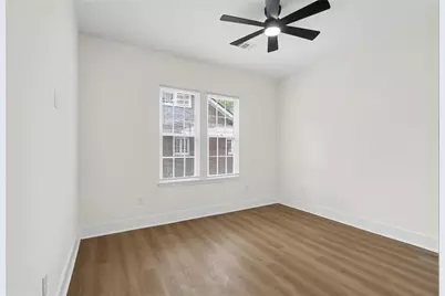 1600 Rogers Avenue SW, Atlanta, GA 30310 - Photo 9