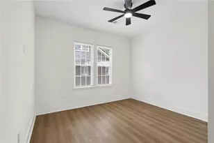 1600 Rogers Ave SW, Atlanta, GA 30310 - Photo 9
