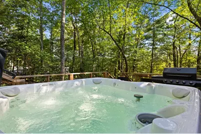 206 Anderson Drive, Blue Ridge, GA 30513 - Photo 35