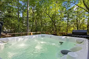 206 Anderson Dr, Blue Ridge, GA 30513 - Photo 35