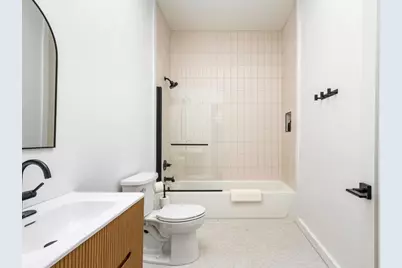 206 Anderson Drive, Blue Ridge, GA 30513 - Photo 27