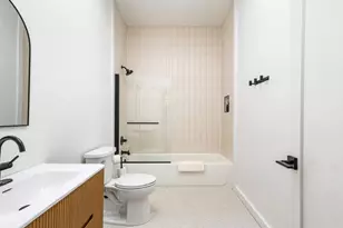206 Anderson Dr, Blue Ridge, GA 30513 - Photo 27