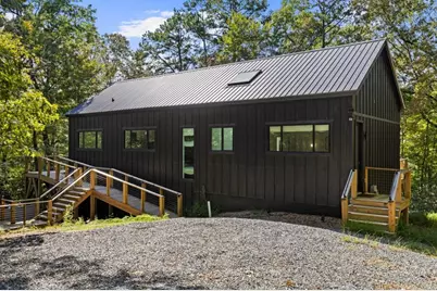 206 Anderson Drive, Blue Ridge, GA 30513 - Photo 3