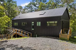 206 Anderson Dr, Blue Ridge, GA 30513 - Photo 3