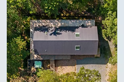 206 Anderson Drive, Blue Ridge, GA 30513 - Photo 37