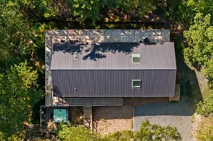 206 Anderson Dr, Blue Ridge, GA 30513 - Photo 37