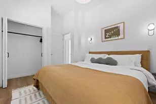 206 Anderson Dr, Blue Ridge, GA 30513 - Photo 23