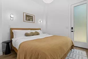206 Anderson Dr, Blue Ridge, GA 30513 - Photo 21