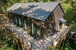 206 Anderson Dr, Blue Ridge, GA 30513 - Photo 33