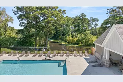 77 Shoal Court #Lot 45, Winder, GA 30680 - Photo 5