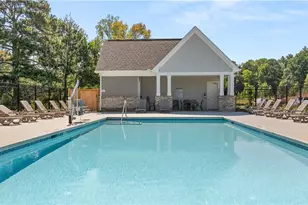 77 Shoal Ct, Winder, GA 30680 - Photo 3