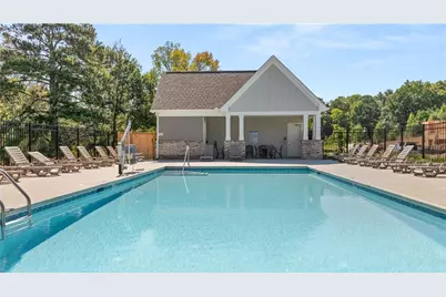 77 Shoal Court #Lot 45, Winder, GA 30680 - Photo 9