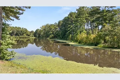 77 Shoal Court #Lot 45, Winder, GA 30680 - Photo 7