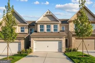 77 Shoal Ct, Winder, GA 30680 - Photo 1