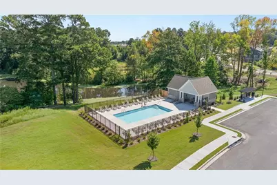 77 Shoal Court #Lot 45, Winder, GA 30680 - Photo 3