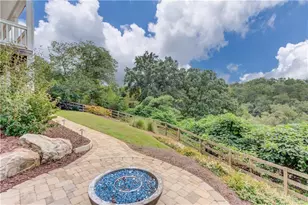 153 Sloan St, Roswell, GA 30075 - Photo 55